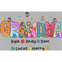 Mother's Day-MM 2915